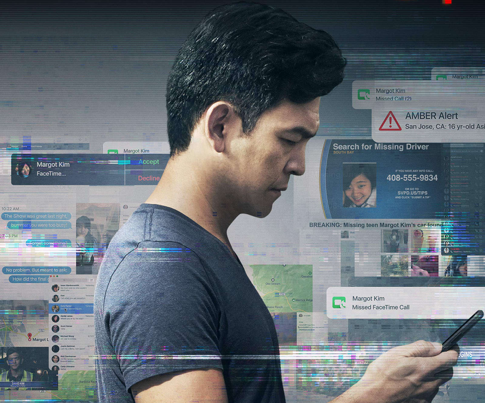 Bästa filmerna på HBO 2021 | Filmtopp